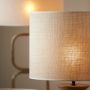 Light & Living Lampenkap Breska Beige - 25x18x25 cm - Afbeelding 12