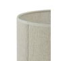 Light & Living Lampenkap Breska Beige - 25x18x25 cm - Afbeelding 11