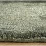 Vloerkleed Adore Groen - 160x230 cm - Afbeelding 6