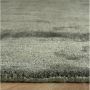 Vloerkleed Adore Groen - 160x230 cm - Afbeelding 5