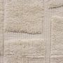 Wandkleed Jafna Naturel - 77x180 cm - Afbeelding 4