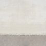 Vloerkleed Adore Wit - 200x290 cm - Afbeelding 9