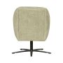 Draaifauteuil Sheffield Groen - Afbeelding 6