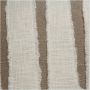 Sierkussen Johan Beige - 50x50 cm - Afbeelding 4