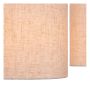 Lucide Hanglamp Maya Beige - 4 x E27 - 107 cm breed - Afbeelding 4