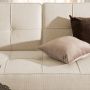 Slaapbank Mano Beige - Afbeelding 10