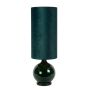 Lucide Vloerlamp Esterad Groen - E27 - 100 cm hoog - Afbeelding 3