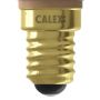 Calex Lichtbron E14 Goud - Afbeelding 4