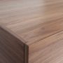 Salontafel Block Bruin - Afbeelding 4