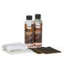 Onderhoudsmiddel Wood Care Kit - Gewaxt/Geolied Hout - Afbeelding 2