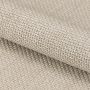 Slaapbank Mano Beige - Afbeelding 14