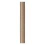 Lucide Hanglamp Corina Beige - E27 - Ø 50 cm - Afbeelding 7