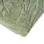 Dutch Decor Sprei Adora & Sierkussens Ada Groen - Afbeelding 6