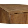 TV-meubel Darby Naturel - 175x65x60 cm - Afbeelding 6