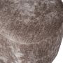 BePureHome Poef Popular Taupe - Afbeelding 6