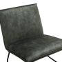 Fauteuil Pace Groen - Afbeelding 4