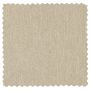 Vtwonen Fauteuil Lofty Beige - Afbeelding 8