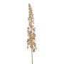 Kunstbloem Eremurus Spray Goud - 105 cm - Afbeelding 1