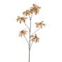 Kunstbloem Rudbeckia Spray Goud - 90 cm - Afbeelding 1