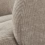 Draaifauteuil Mojo Naturel - Afbeelding 5