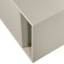 vtwonen TV-meubel Settle Down Beige - 108x45x44 cm - Afbeelding 7