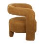 Fauteuil Sidney Oker - Afbeelding 4