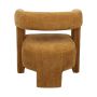 Fauteuil Sidney Oker - Afbeelding 6