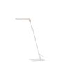 Lucide Tafellamp Lavale Wit - LED - 42 cm hoog - Afbeelding 2