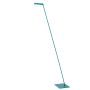 Lucide Vloerlamp Lavale Turkoois - LED - 138 cm hoog - Afbeelding 2