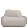 Fauteuil Sterck Naturel - Afbeelding 6