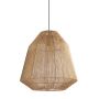 Hanglamp Malva Naturel - Afbeelding 3