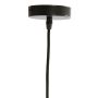 Hanglamp Malva Naturel - Afbeelding 11