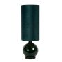 Lucide Vloerlamp Esterad Groen - E27 - 100 cm hoog - Afbeelding 3