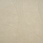 Vloerkleed Grafiek Naturel - 160x230 cm - Afbeelding 4