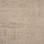 Vloerkleed Medo Beige - 160x230 cm - Afbeelding 4