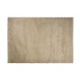 Vloerkleed Floris Beige - 160x230 cm - Afbeelding 1