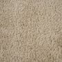 Vloerkleed Floris Beige - 160x230 cm - Afbeelding 4