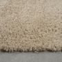 Vloerkleed Floris Beige - 160x230 cm - Afbeelding 5