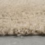 Vloerkleed Floris Beige - 160x230 cm - Afbeelding 6