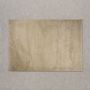 Vloerkleed Floris Beige - 160x230 cm - Afbeelding 2