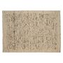 Vloerkleed Liora Naturel - 200x290 cm - Afbeelding 1