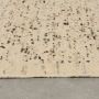 Vloerkleed Liora Naturel - 200x290 cm - Afbeelding 10