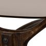 Salontafel Flash Bruin - Afbeelding 8