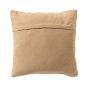 Dutch Decor Sierkussen Pepe Naturel - 45x45 cm - Afbeelding 4