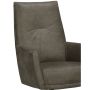 Draaifauteuil Sluis Groen - Afbeelding 6