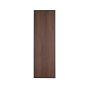 Wandkast Cannes Bruin - 40x130x37 cm - Afbeelding 4