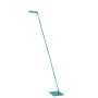 Lucide Vloerlamp Lavale Turkoois - LED - 138 cm hoog - Afbeelding 2