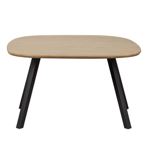 Eettafel Tablo Naturel - Afbeelding 4