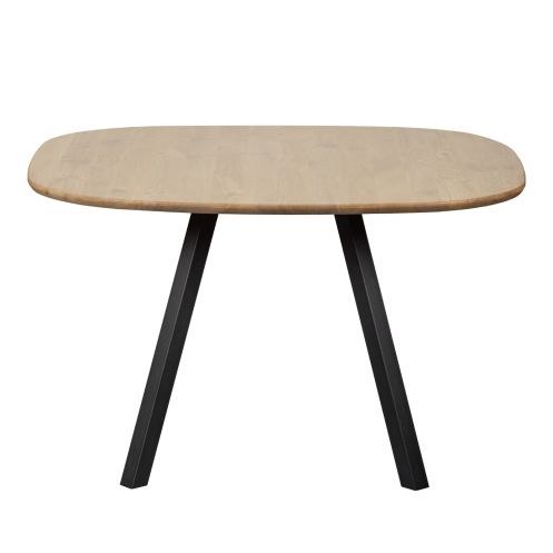 Eettafel Tablo Naturel - Afbeelding 5