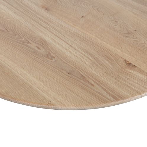 Eettafel Tablo Naturel - Afbeelding 6